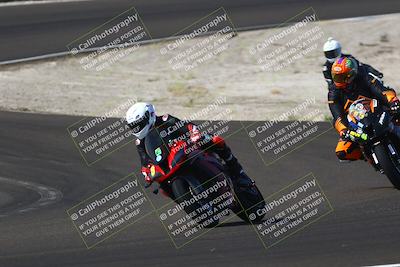 media/Sep-20-2025-TrackDaz (Sat) [[27f0cde673]]/C Group/1040am (Turn 3)/